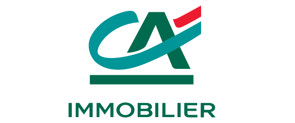 /wp-content/uploads/2025/03/website-customer-logo-ca-immobilier.png