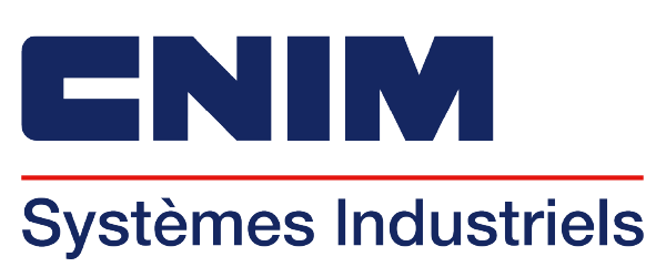 /wp-content/uploads/2025/03/website-customer-logo-cnim.png