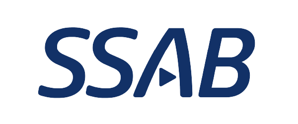 /wp-content/uploads/2025/03/website-customer-logo-ssab.png